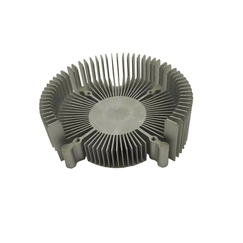 CPU安裝金屬頂蓋能夠加強導熱功能避免出現電路故障