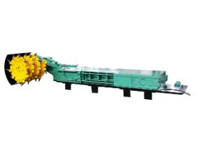 采煤機(jī)多久大修一次？